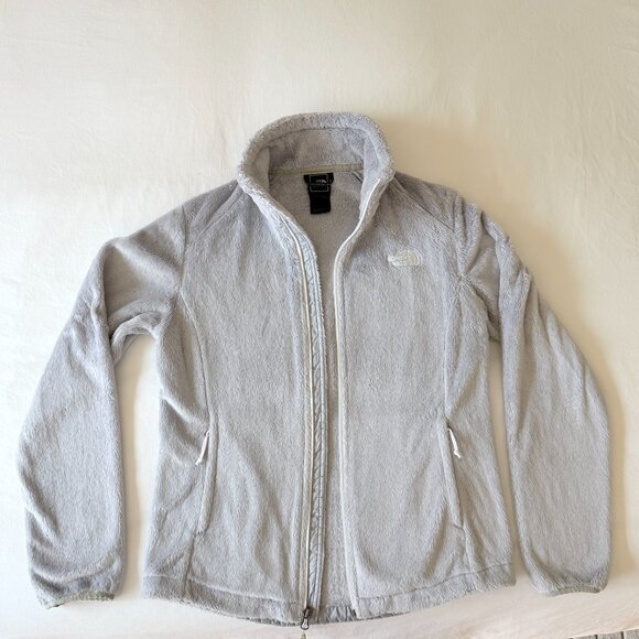 The North Face Osito Jacket - Picture 11 of 16